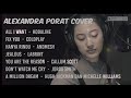 Alexandra Porat Cover Best Song