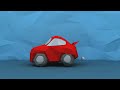 Guess The Vehicle Sound | Transportation Quiz Game for Kids