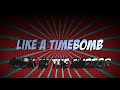 Nico Collins - Timebomb