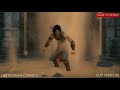 Prince of Persia: Warrior Within - Life Upgrade Run | Get missed Life Upgrades