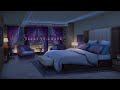 Lofi Relax & Chill Extended Stay 🌙