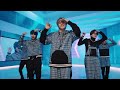 MCND '우당탕 (Crush)' MV