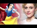 Narnia and Greta Gerwig: 3 BIG Questions fans are asking! | Narnia News | Into The Wardrobe