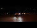 JVSTIN x VANE - Over You | Models & BMW F10 Showtime
