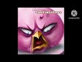 All Preview 2 Scooterek Angry Birds Deepfakes