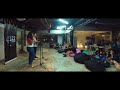 [@CebuScene] Diane and JRuss - Drunk Feeling (Acoustic Live) [10-21-2017]