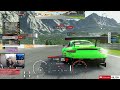 Gran Turismo 7 -  More Fun Daily Races 👊