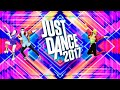 Just Dance 2016/2017 OST: Main Menu - Dance Quest