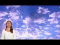 Guided Meditation Playful Being with Mahadevi Ma