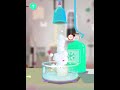 toca lab elements toy play 2