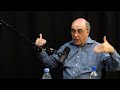 Stephen Wolfram: Complexity and the Fabric of Reality | Lex Fridman Podcast #234
