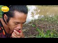 Ang Puno Ng Igot Or Lipote Grabeh Ang Daming Bunga At Super YUMMY😱😇 #farmer #provincelife