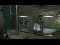 Alien: Isolation™- Is Kuhlman okay?