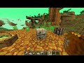 Minecraft Poisonous Potato Update - NEW DIMENSION