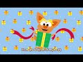 Feliz Navidad🎄 | Christmas Songs for Kids | Nursery Rhymes Songs | Playsongs