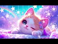 Relax Your Cat 🐱 - 1 Hours of Soothing Music for Cats 😸 | Sleepy Cats 😴