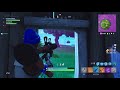 Fortnite_20180225114526