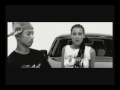 Snoop Dogg Ft. Pharrell Williams - Drop It Like Is Hot (Acapella Video)