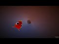 I Am Fish Full Game Gameplay Walkthrough No Commentary (PC)