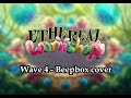 Ethereal Workshop Wave 4 - Beepbox Cover