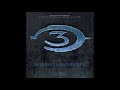 Halo 3 OST #30 Bonus Tracks: Never Forget