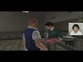 Welcome To Bullworth - Bully [Indonesia] #1