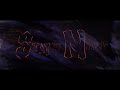 Jackson Novem - Stay the Night (Audio Visualizer)