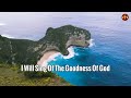Greatest Hits Hillsong Worship Songs Ever Playlist 2024 - Best Hillsong Worship Songs (Lyrics)