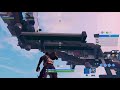 How to Glitch out of the Downtown Drop Game Mode