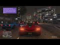 Grand Theft Auto V_20211113224726