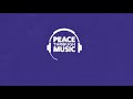 Join Peace Through Music 2021| Playing For Change