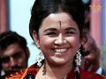 Naya Zamana (1971) Movie | नया ज़माना | Dharmendra, Hema Malini, Ashok Kumar, Mehmood, Pran