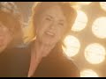 Take That - Relight My Fire (Official Video) ft. Lulu