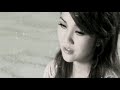 Kay Tse, 謝安琪 - 《囍帖街》MV