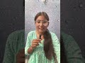 Shivangi Medico is live #live #mbbs #vlog