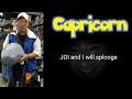 Derich Ketchum - CAPRICORN (Pokemon Parody song)