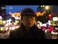 Corky Lee's 100,000 photos chronicle Asian American life | Dear Corky | American Masters | PBS