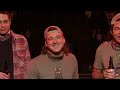 Morgan Wallen Party - SNL