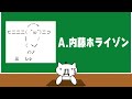 【ホロライブ】10代なら絶対知らないようなネット用語クイズを正解し、知識をひけらかす4人が面白すぎるまとめ【切り抜き/さくらみこ】