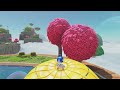 Feeling Nostalgic? - Astro Bot Playthrough #1