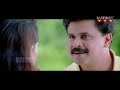 Vettam | Malayalam Full Movie HD | Priyadarshan | Dileep | Bhavna Pani
