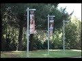 University of Canterbury - These Are Days