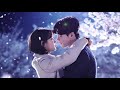 [1 hour loop] Henry - it's you (While you were sleeping OST)
