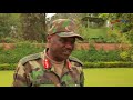 Video y' URUGAMBA RWO KUBOHOZA U RWANDA|| Sobanukirwa ukuri