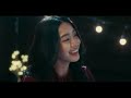 ไม่ต้องรู้ว่าเราคบกันแบบไหน - Mind 4EVE x D GERRARD ( OST.อนงค์ )