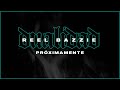 Reel Bazzie - Demonia (Audio)