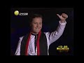 VITAS Bird of Happiness BEST LIVE Shenyang (Panjin) 2011