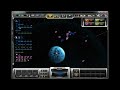 MINE THOSE ASTEROIDS || sins of a solar empire #2