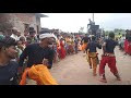 लैला मैं कासिम आजादी गर्मियां में समर सिंह के सॉन्ग फॉर faruwahi dance एक बार जरूर देखें 8303569866