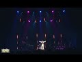 The Shawn Klush Elvis World Tour 2016 - Live at Sheffield Arena